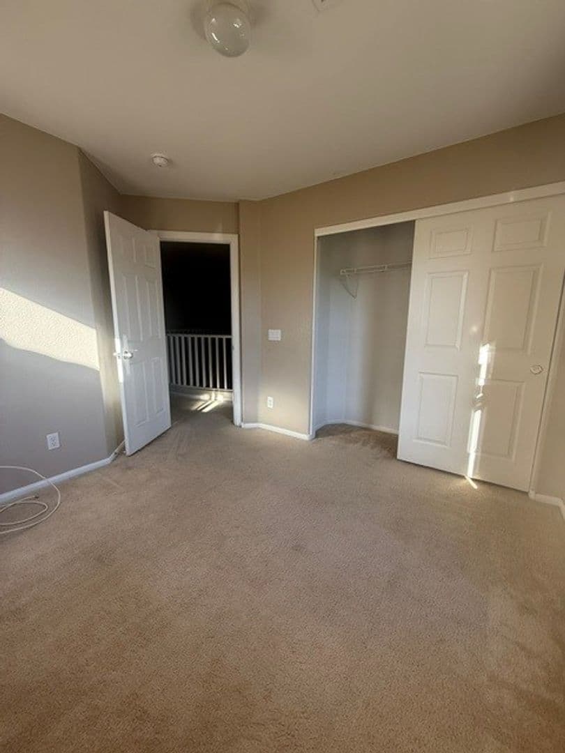 Las Vegas House: 12073 Cardinal Climber Ct
