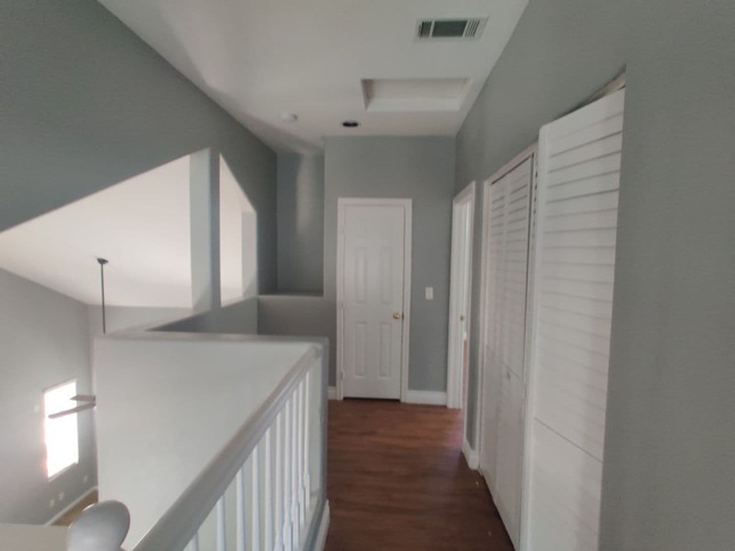 Las Vegas House: 6010 Quiet Glow Ave