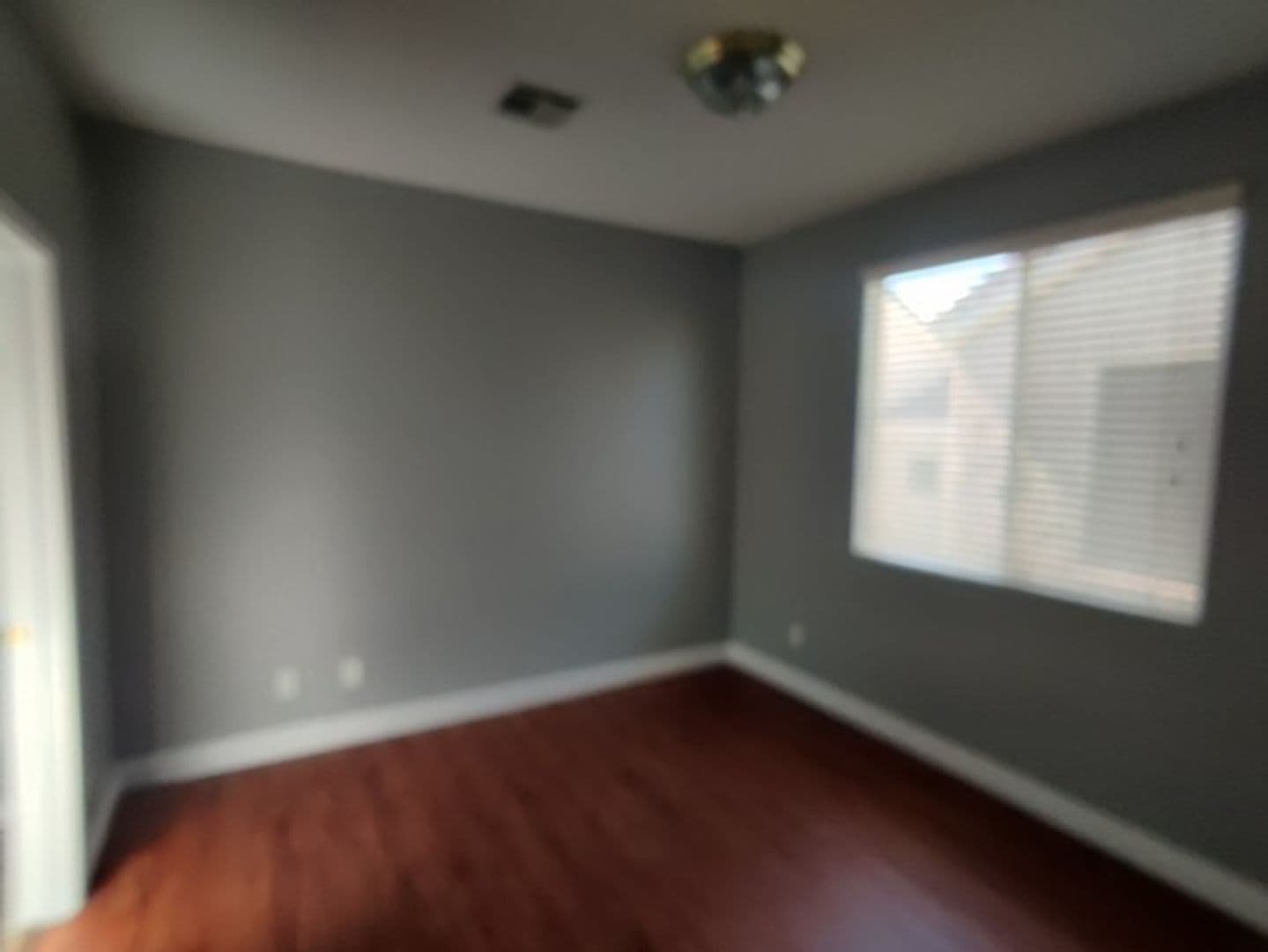 Las Vegas House: 6010 Quiet Glow Ave