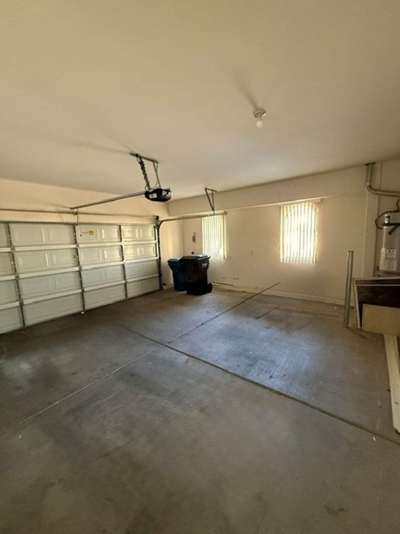 Las Vegas House: 12073 Cardinal Climber Ct