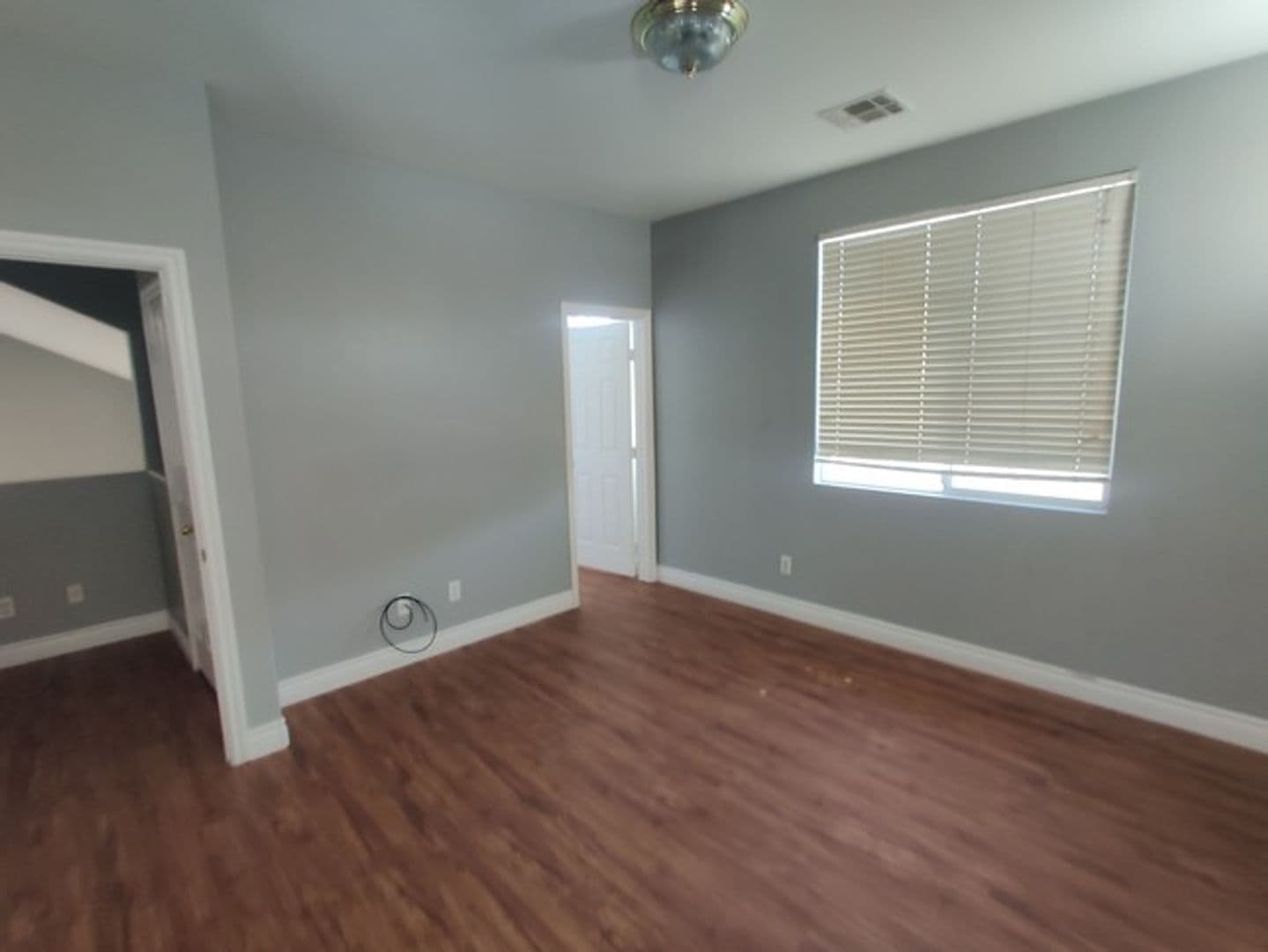 Las Vegas House: 6010 Quiet Glow Ave