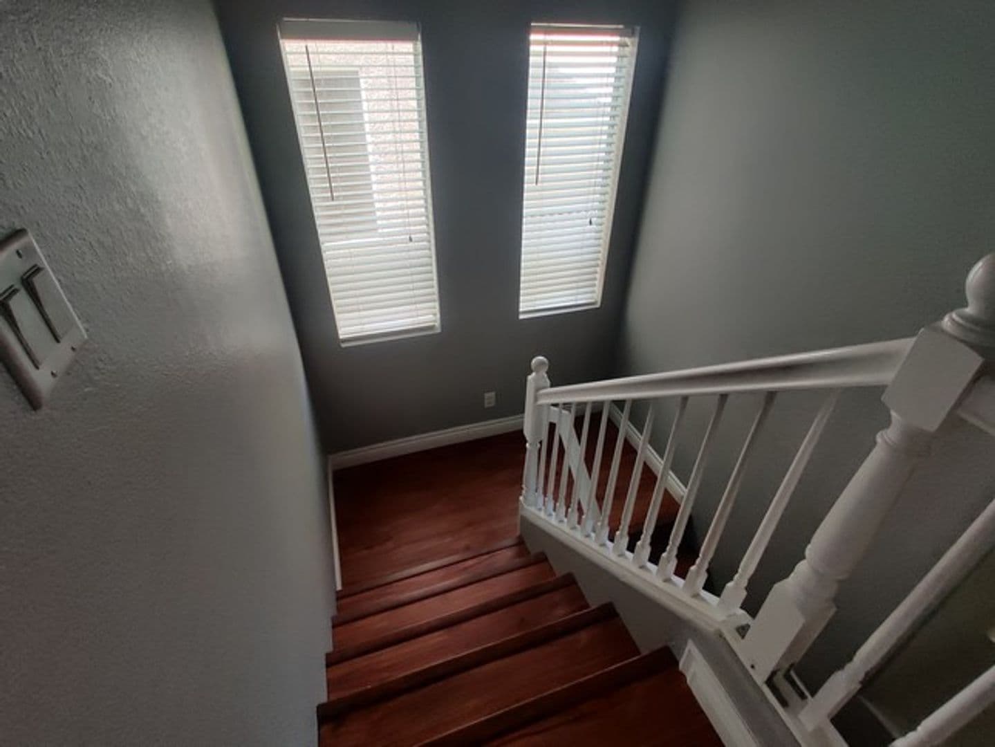 Las Vegas House: 6010 Quiet Glow Ave