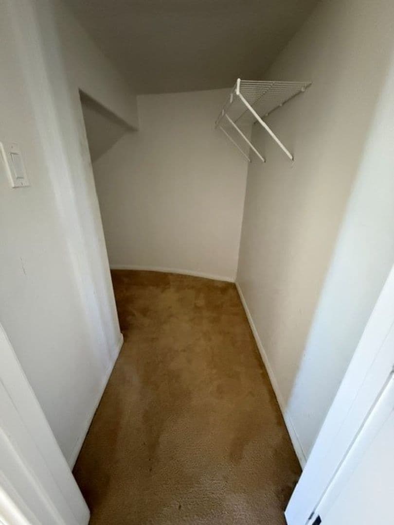 Las Vegas House: 12073 Cardinal Climber Ct