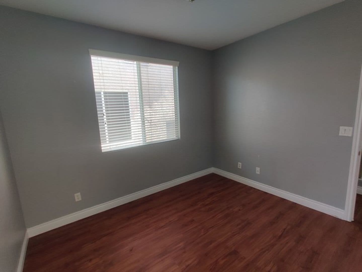 Las Vegas House: 6010 Quiet Glow Ave