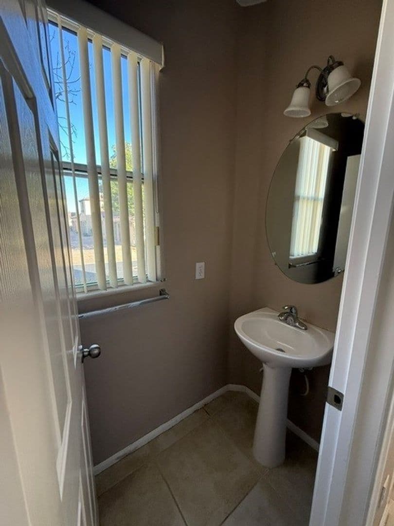 Las Vegas House: 12073 Cardinal Climber Ct