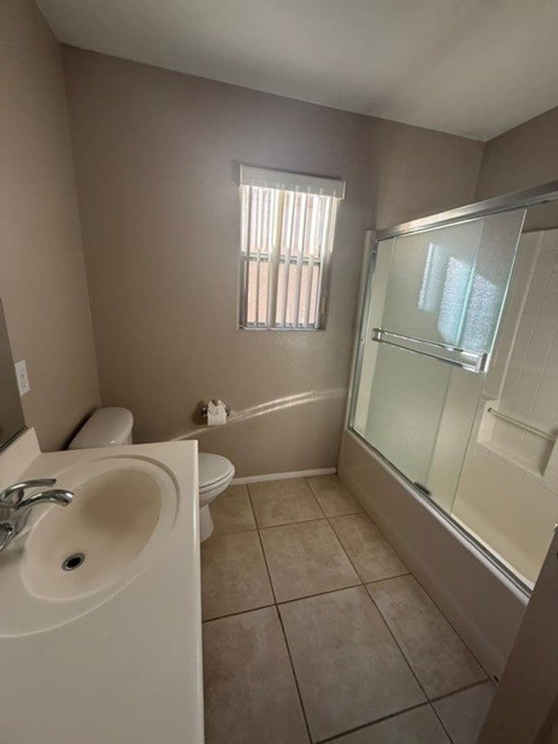 Las Vegas House: 12073 Cardinal Climber Ct