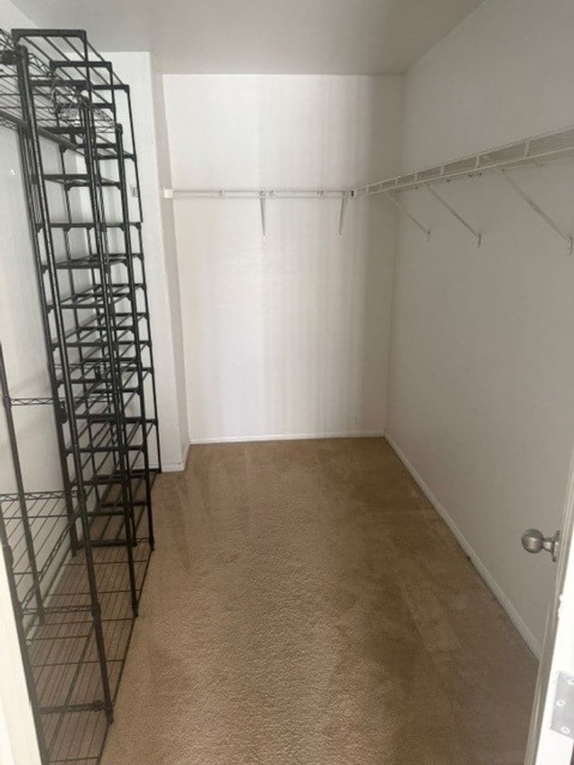 Las Vegas House: 12073 Cardinal Climber Ct