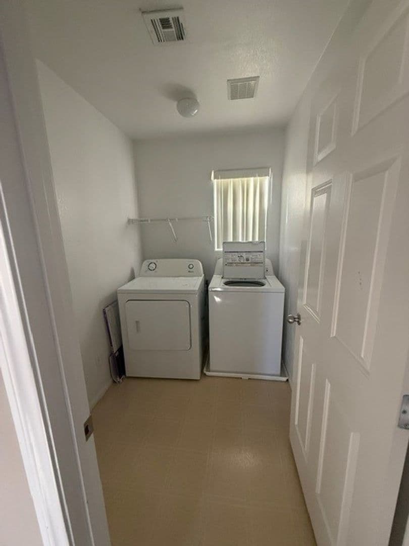 Las Vegas House: 12073 Cardinal Climber Ct