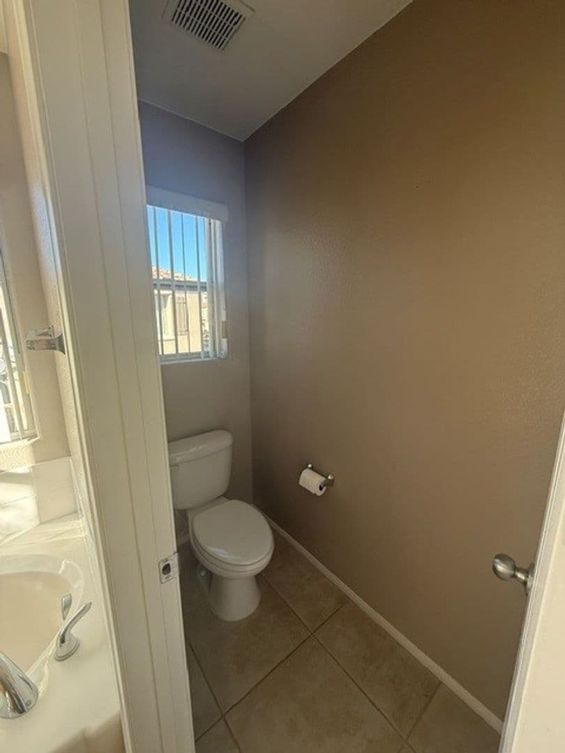 Las Vegas House: 12073 Cardinal Climber Ct