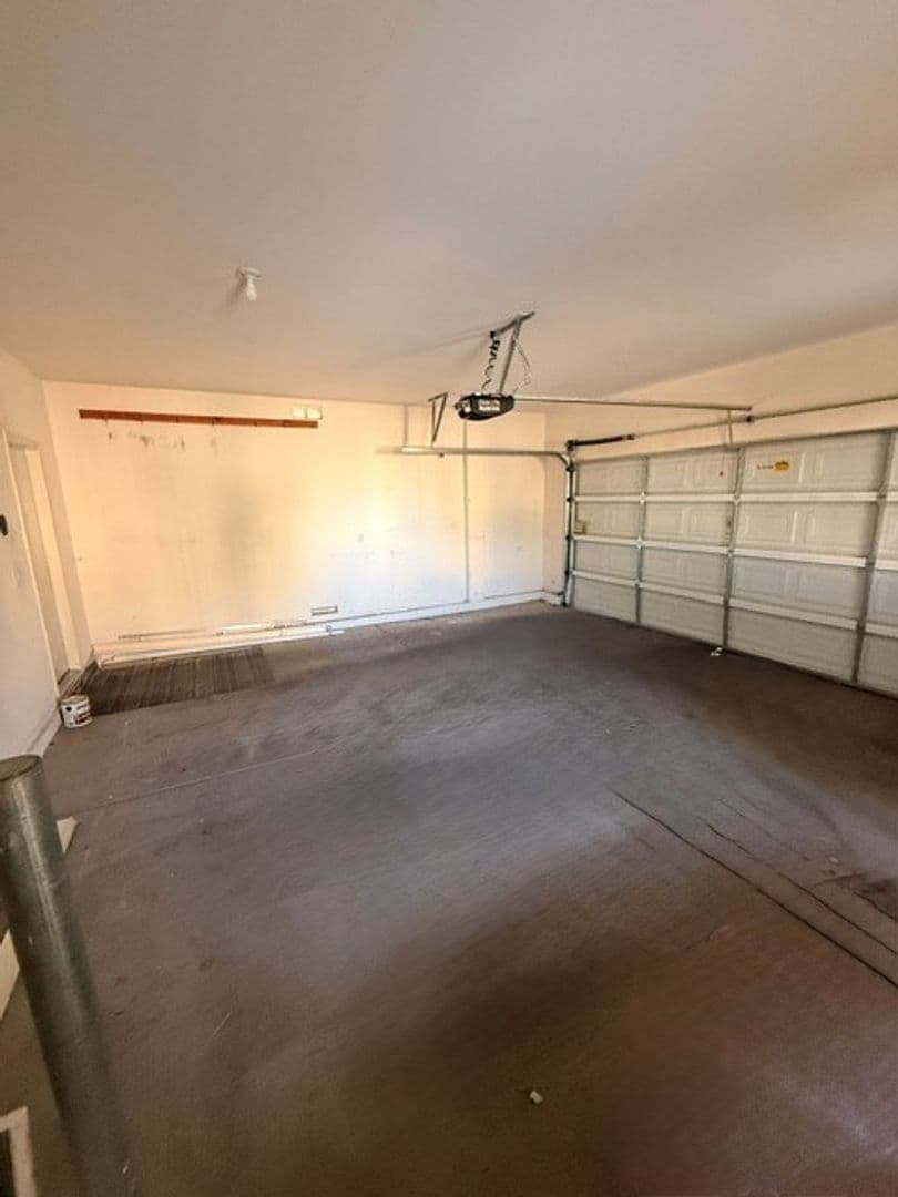 Las Vegas House: 12073 Cardinal Climber Ct