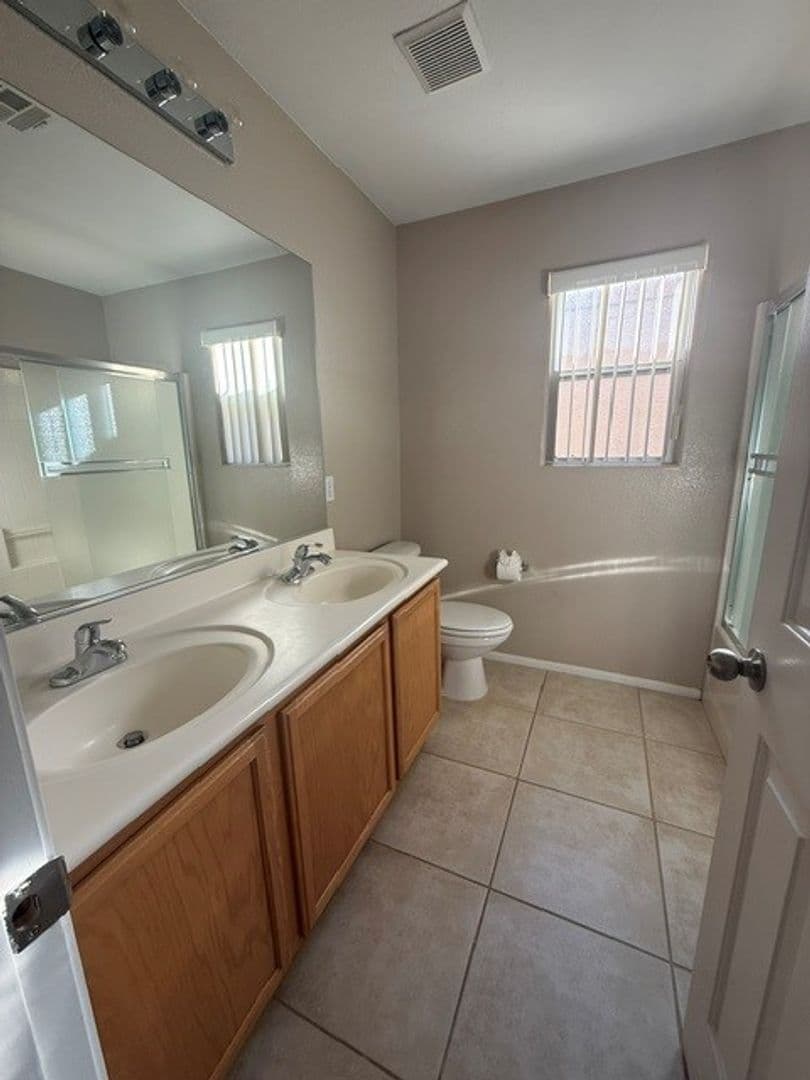 Las Vegas House: 12073 Cardinal Climber Ct