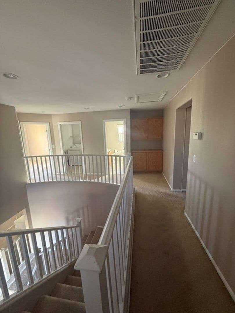 Las Vegas House: 12073 Cardinal Climber Ct