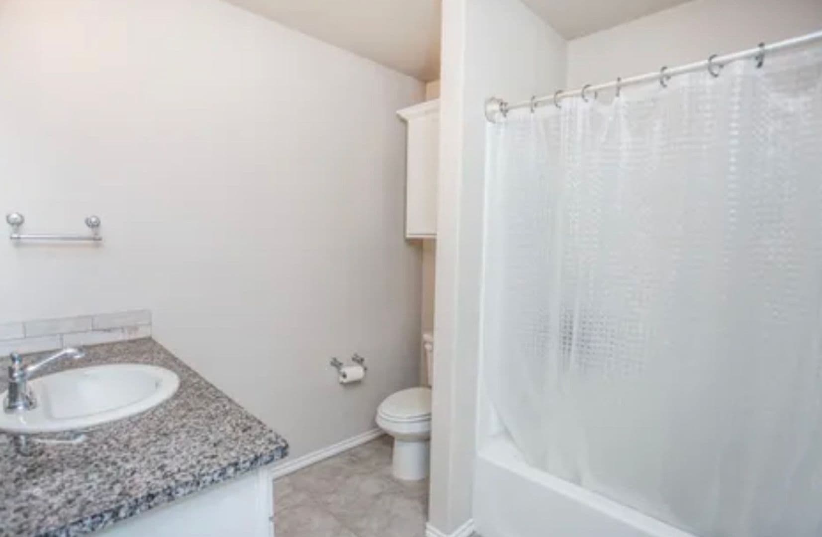 Lubbock House: 2909 Valencia Avenue