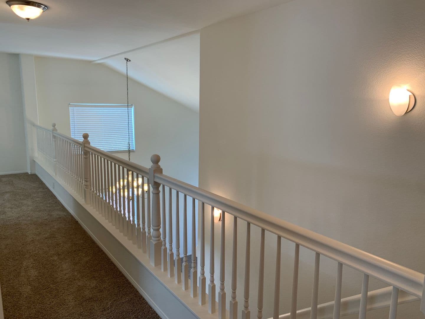 North Las Vegas House: 6304 Sereno Springs St.