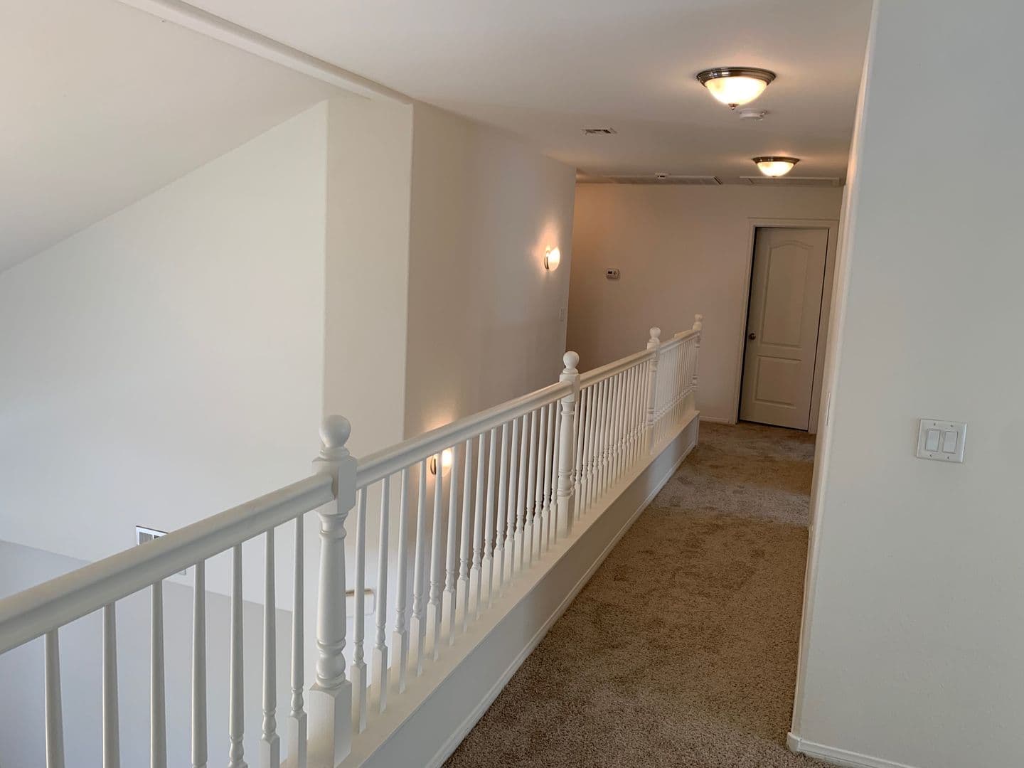 North Las Vegas House: 6304 Sereno Springs St.
