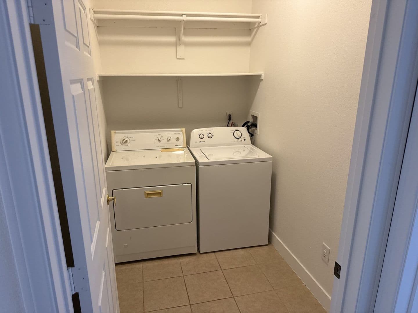 Henderson Condo: 833 Aspen Peak Loop #2612