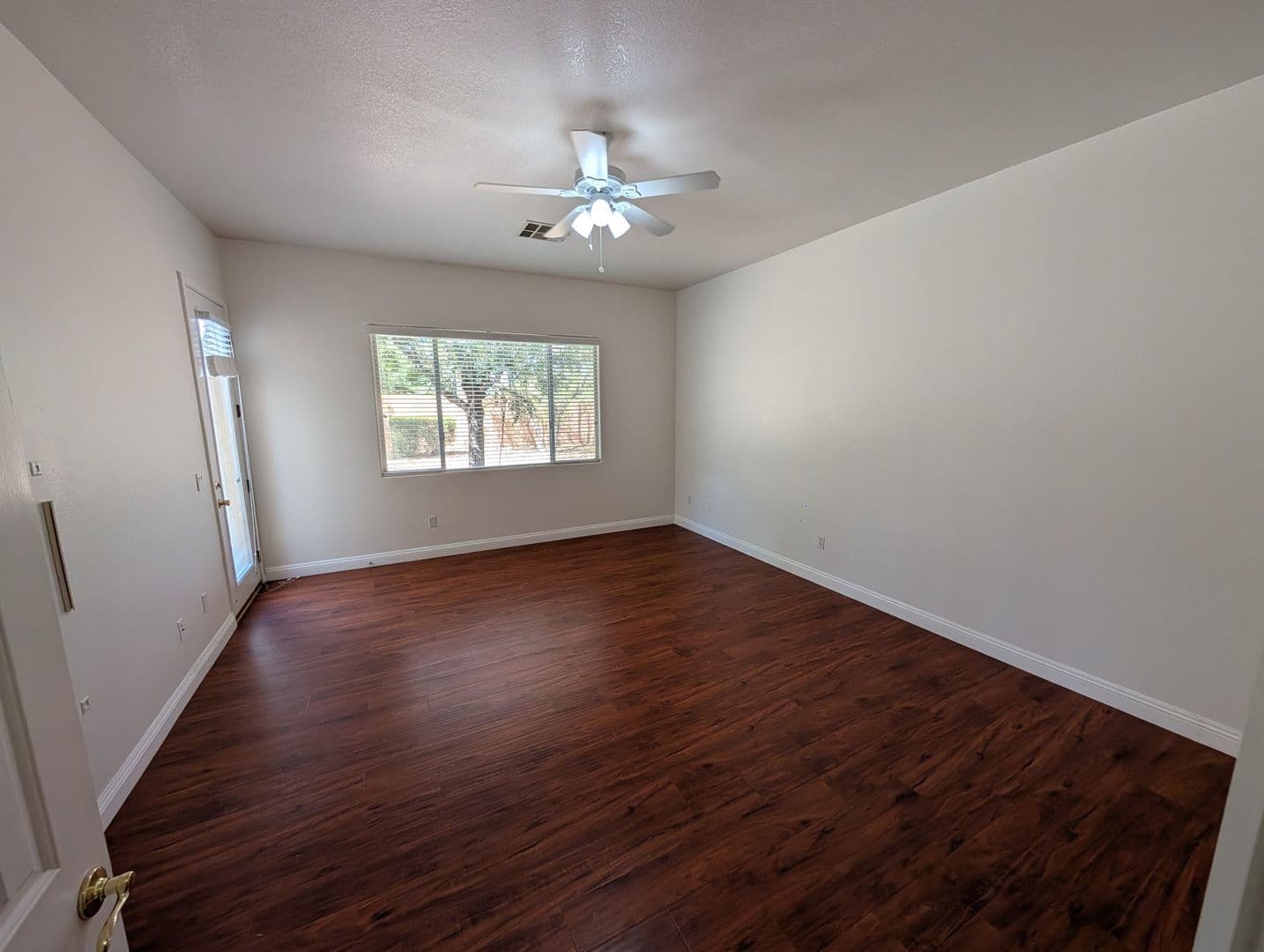 Las Vegas House: 11000 Pine Knolls Ct