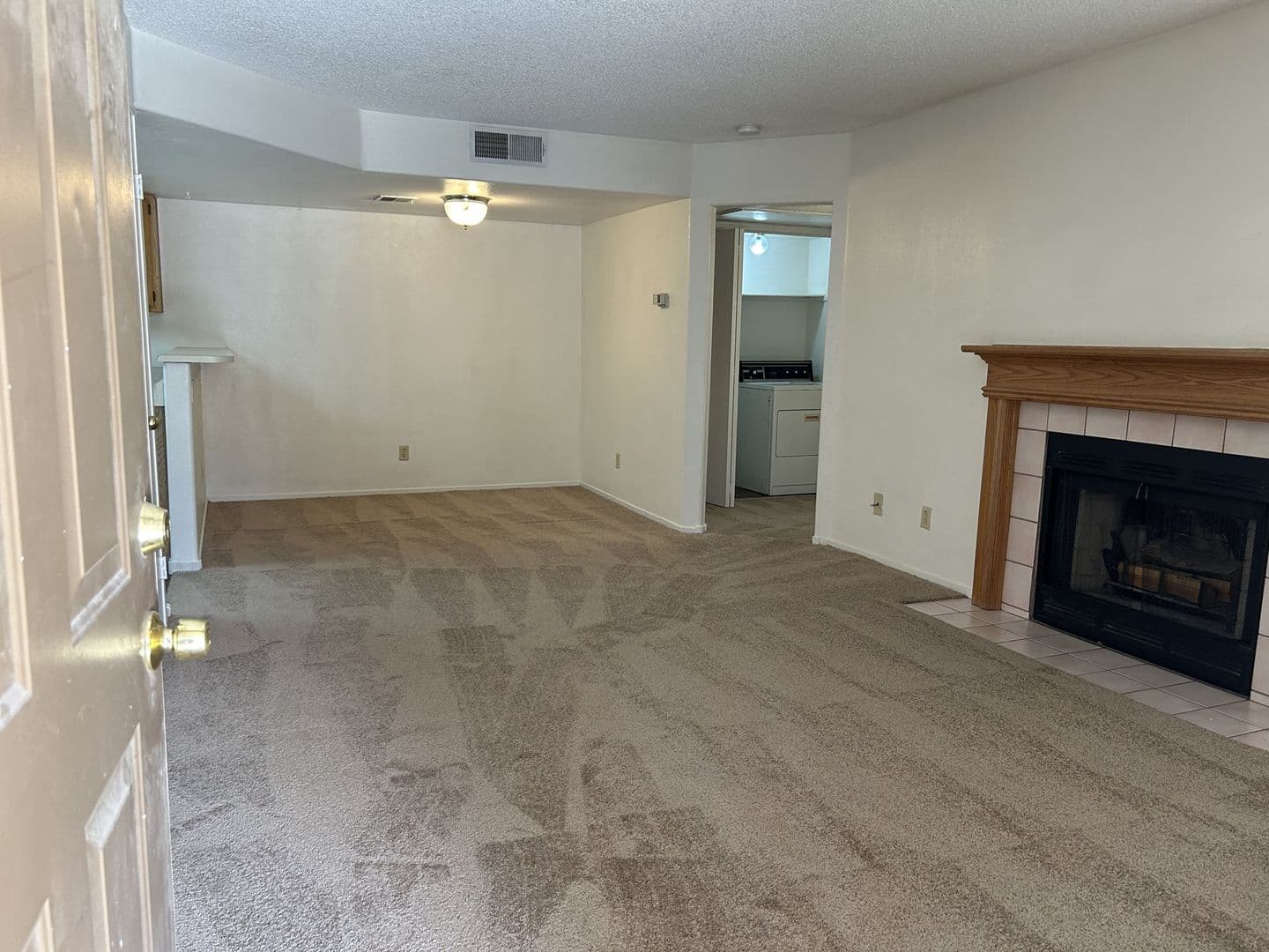 Las Vegas Condo: 3450 Erva St APT 154