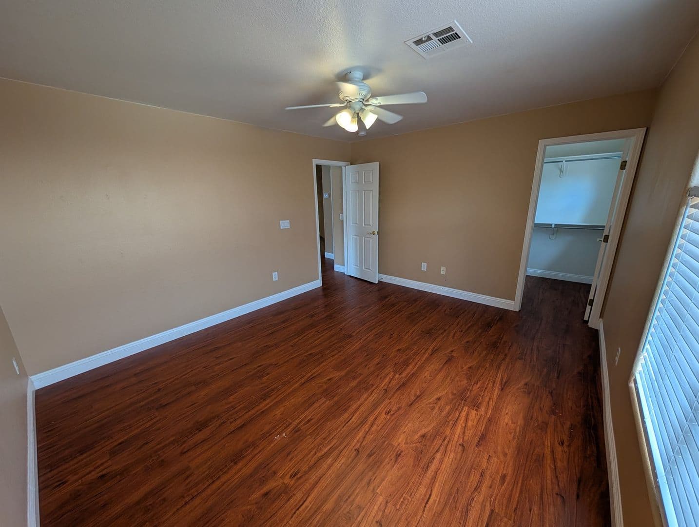 Las Vegas House: 11000 Pine Knolls Ct