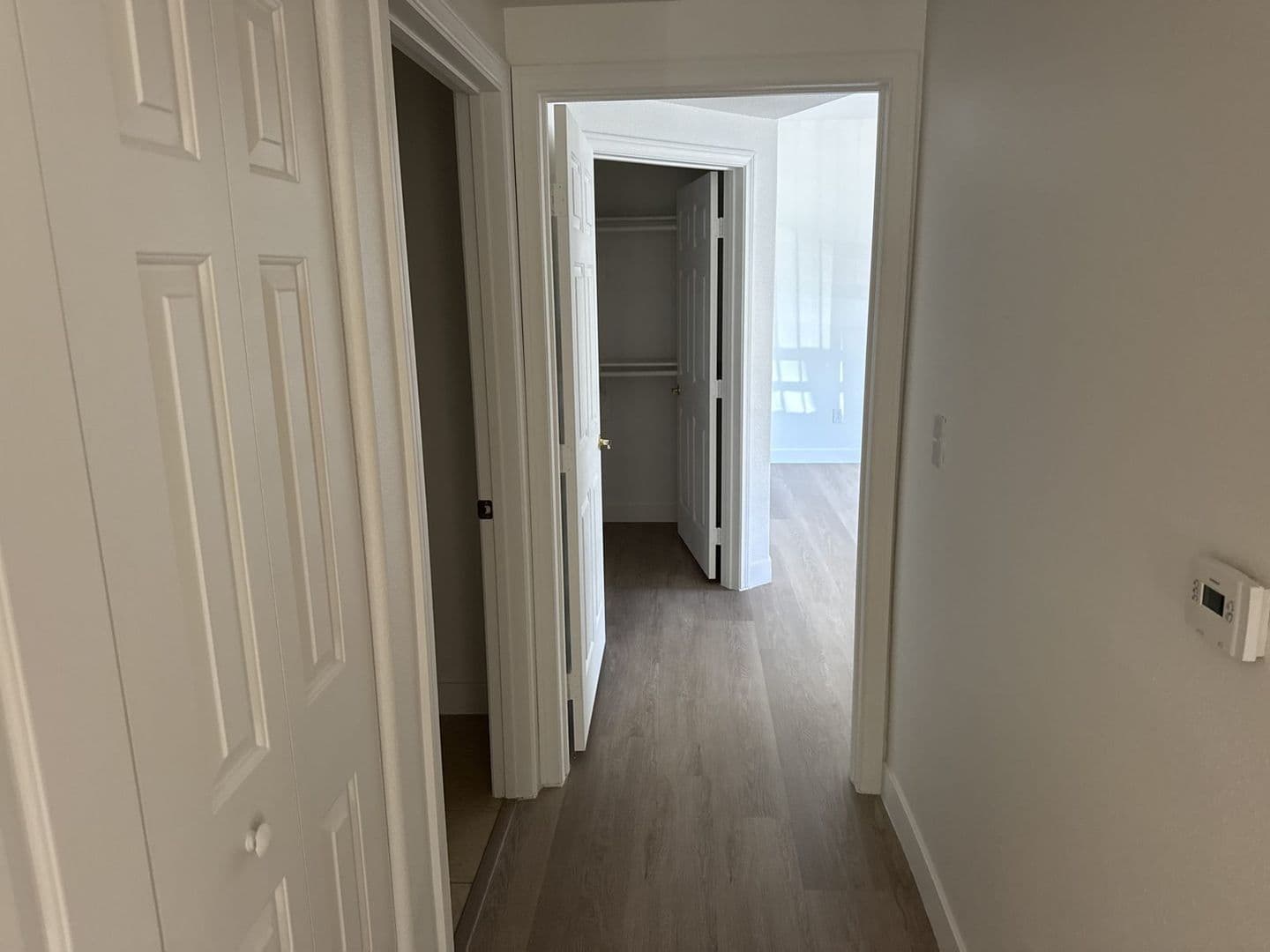 Henderson Condo: 833 Aspen Peak Loop #2612