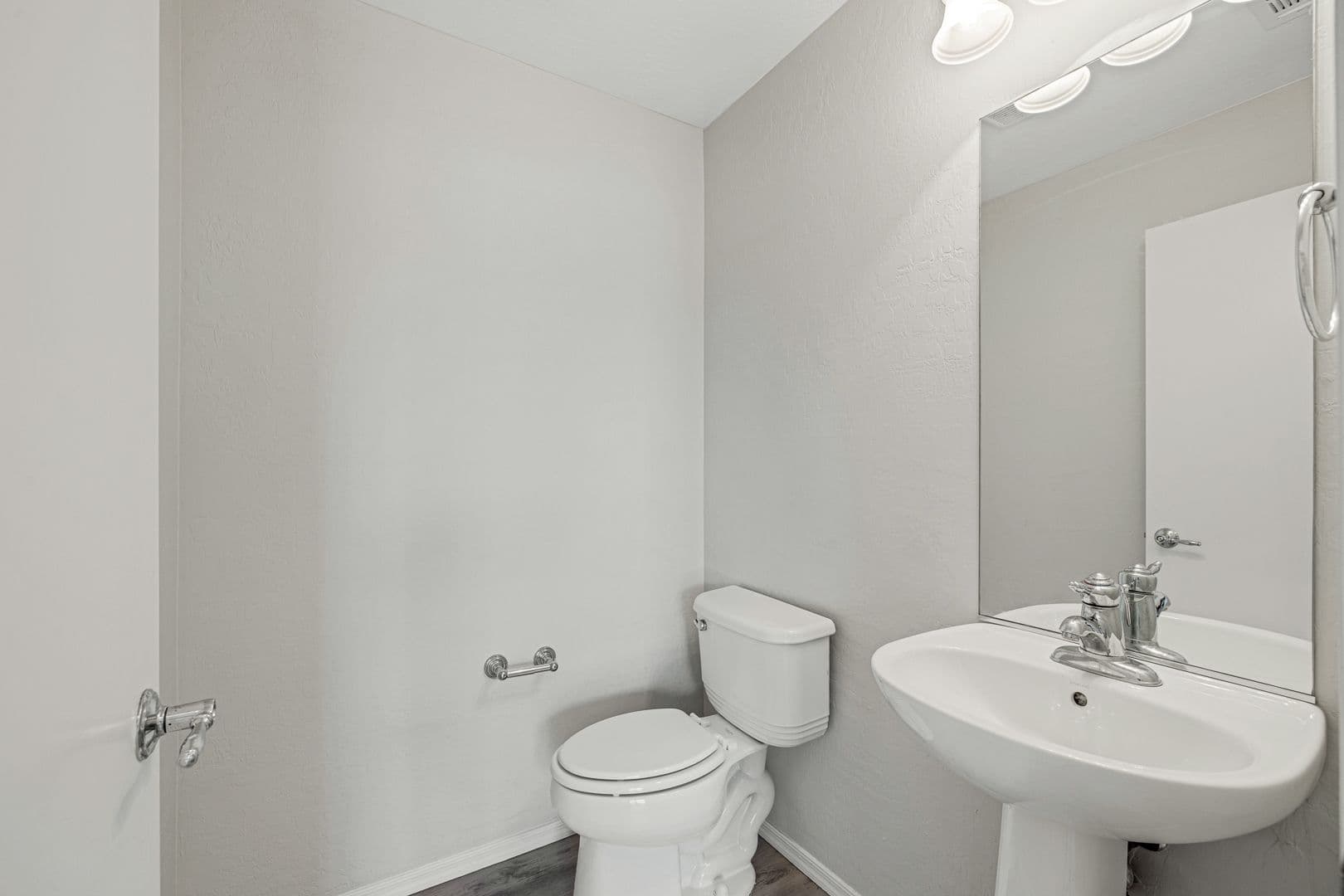 Las Vegas House: 5244 Tipper Ave