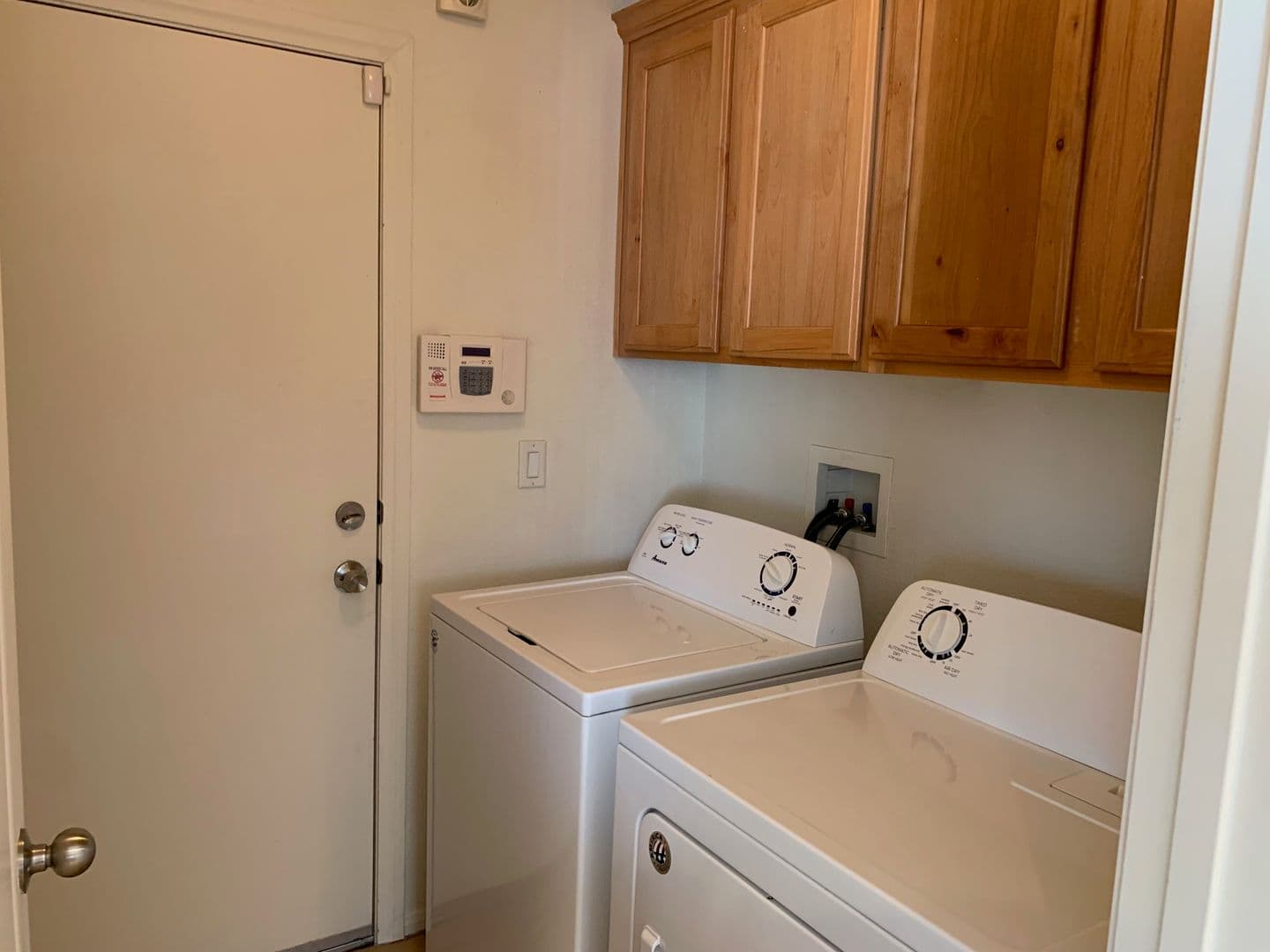 North Las Vegas House: 6304 Sereno Springs St.