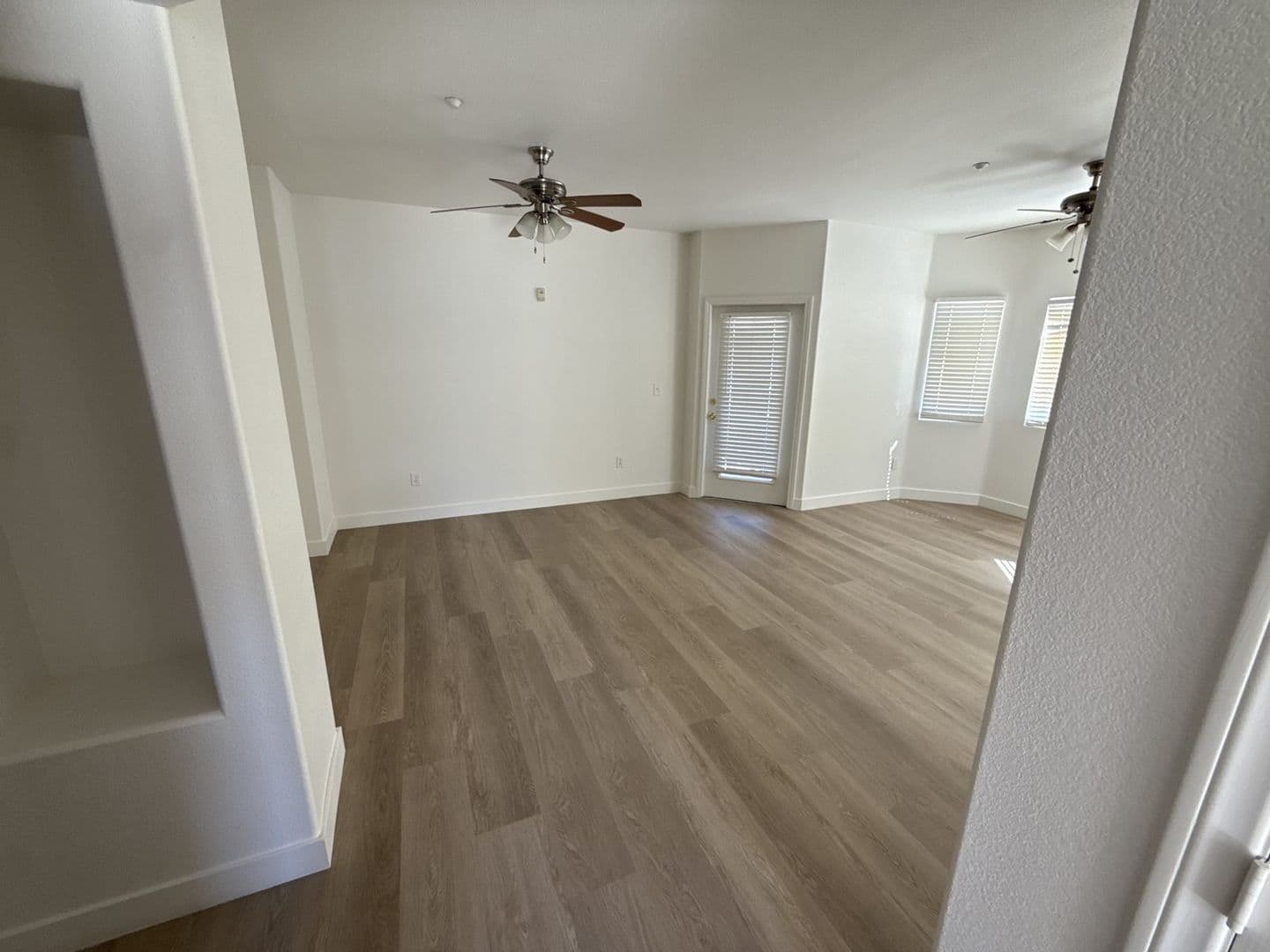 Henderson Condo: 833 Aspen Peak Loop #2612