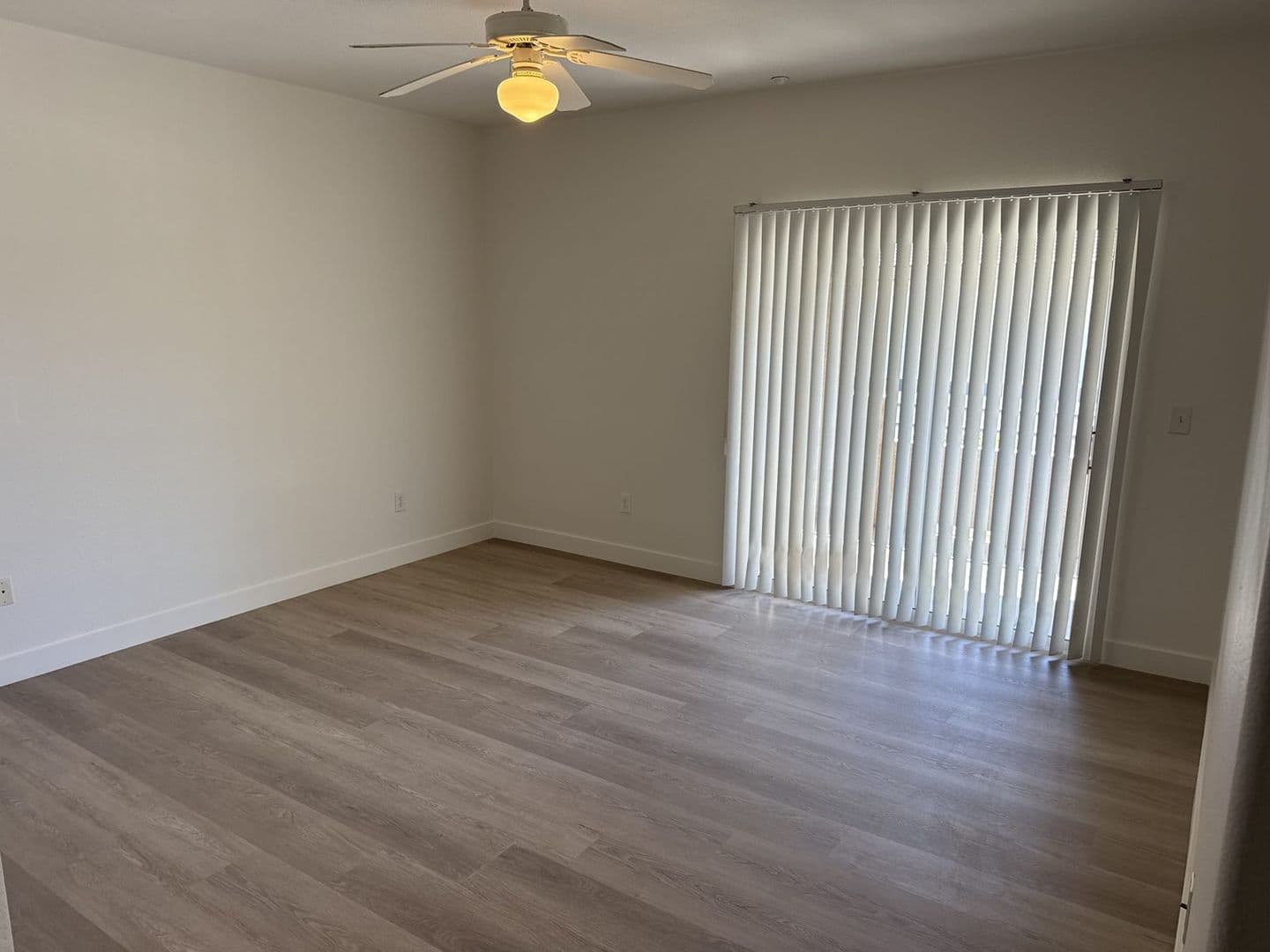 Henderson Condo: 833 Aspen Peak Loop #2612