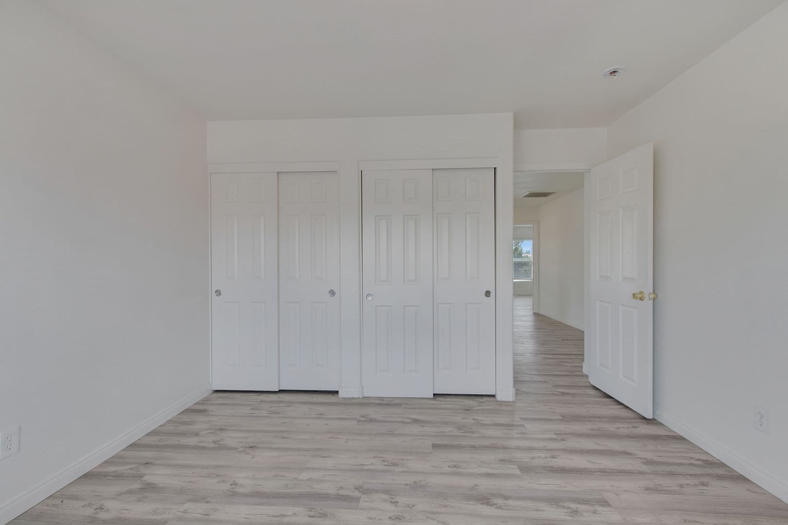 North Las Vegas House: 3229 Visionary Bay Ave