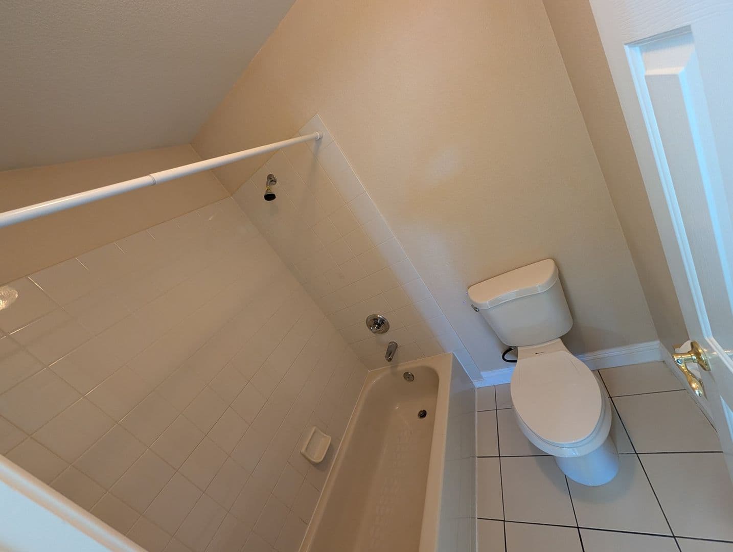 Las Vegas House: 11000 Pine Knolls Ct