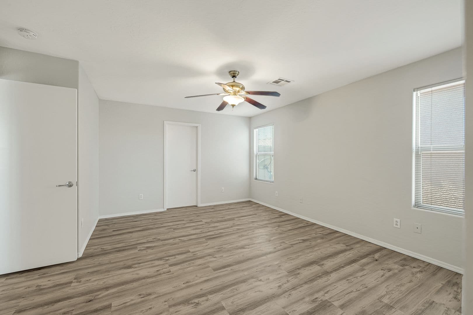 Las Vegas House: 5244 Tipper Ave