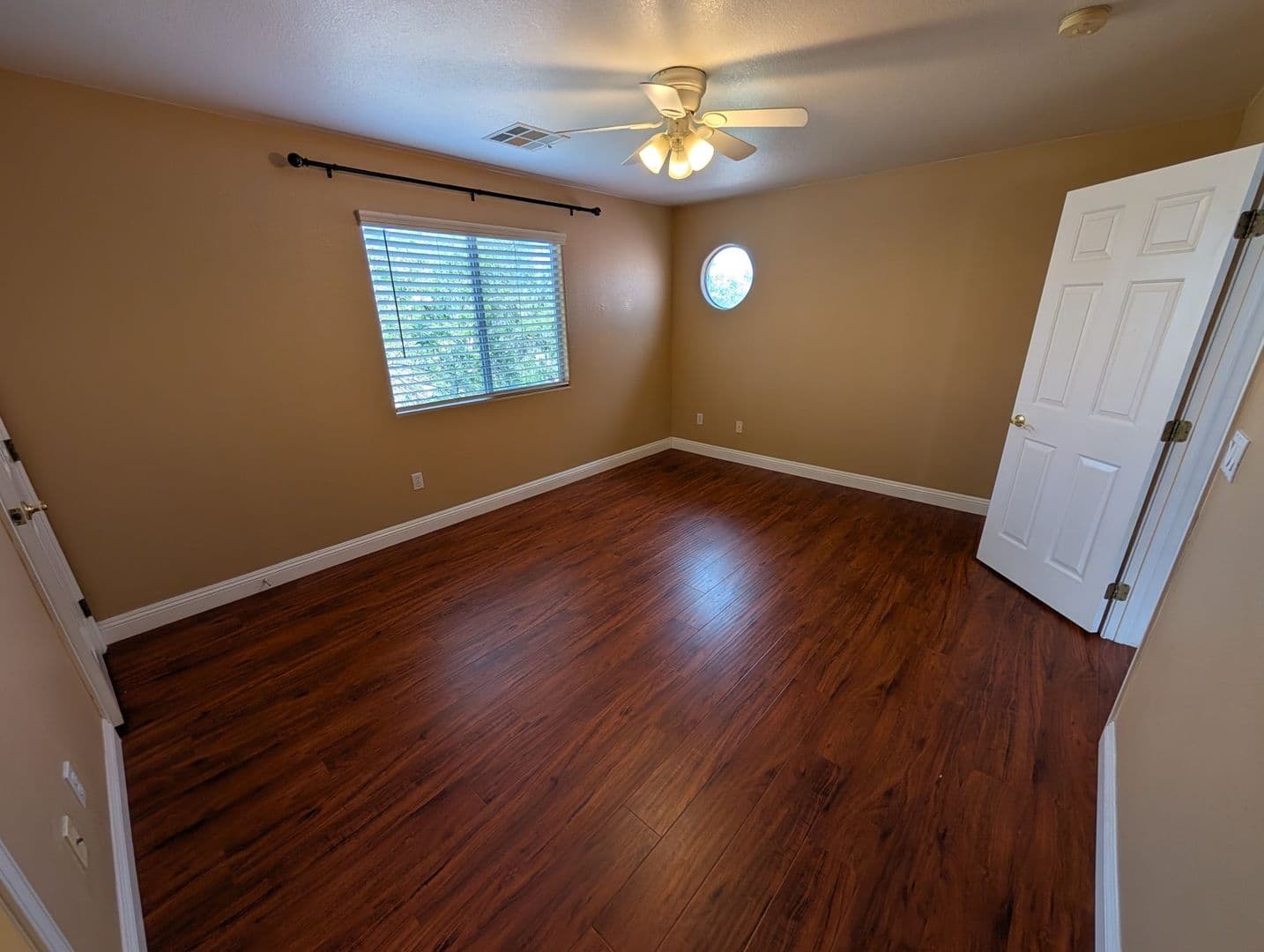Las Vegas House: 11000 Pine Knolls Ct