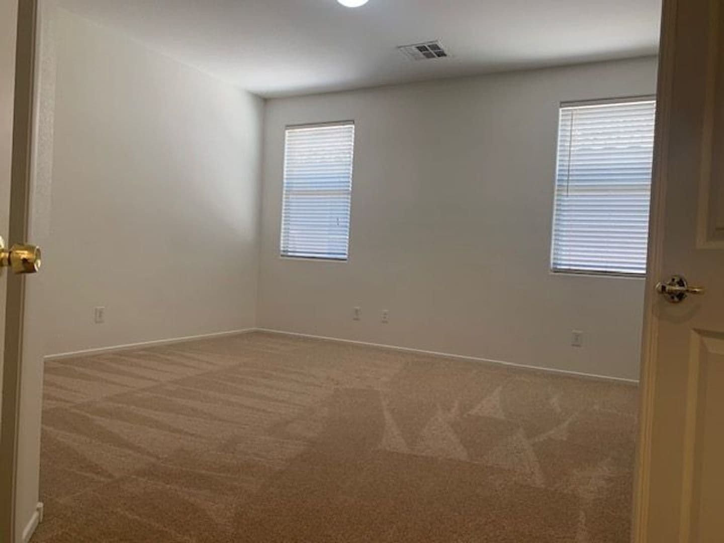 North Las Vegas House: 3129 Hartley Cove