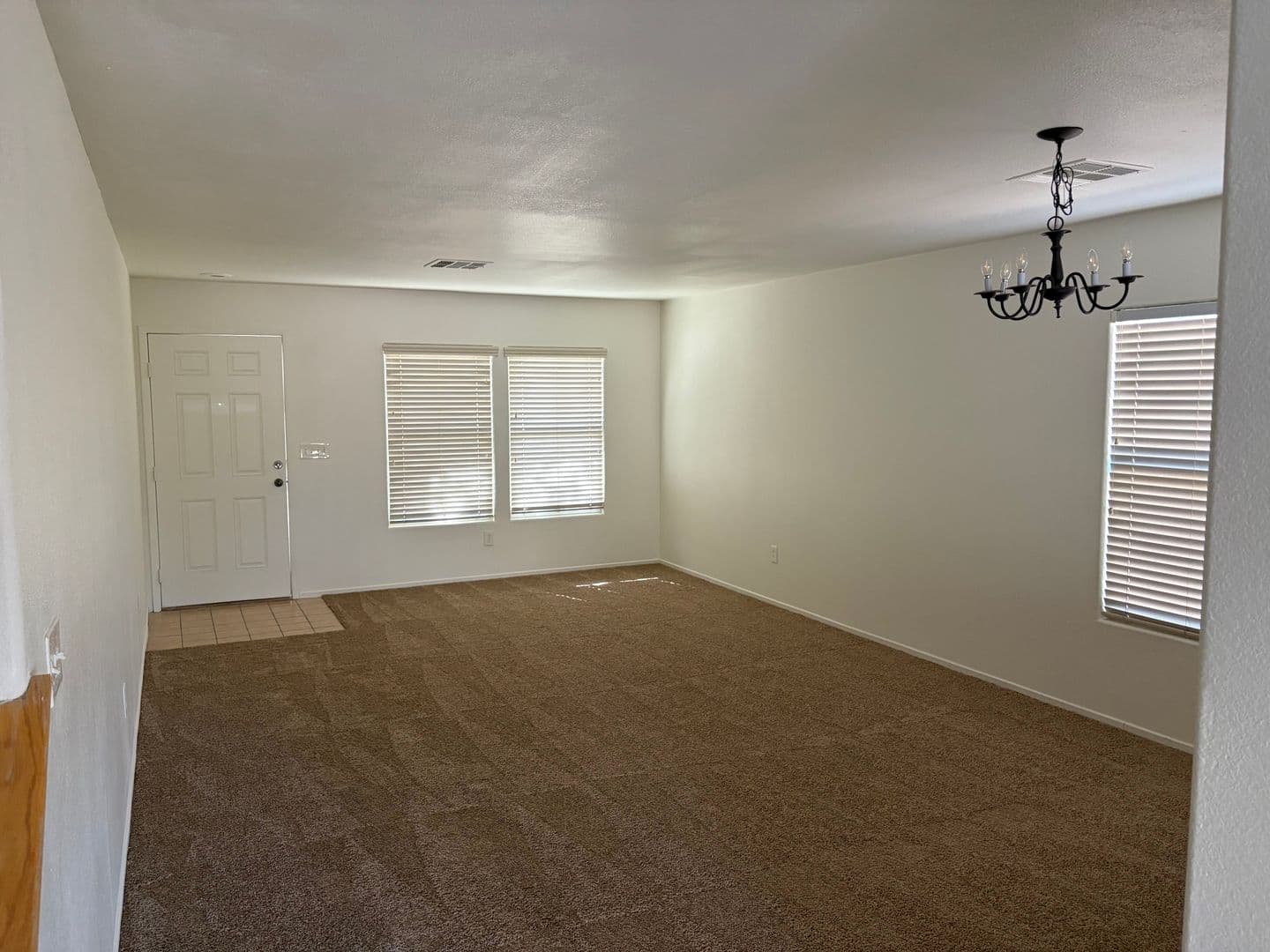 North Las Vegas House: 5644 Granville Lake St