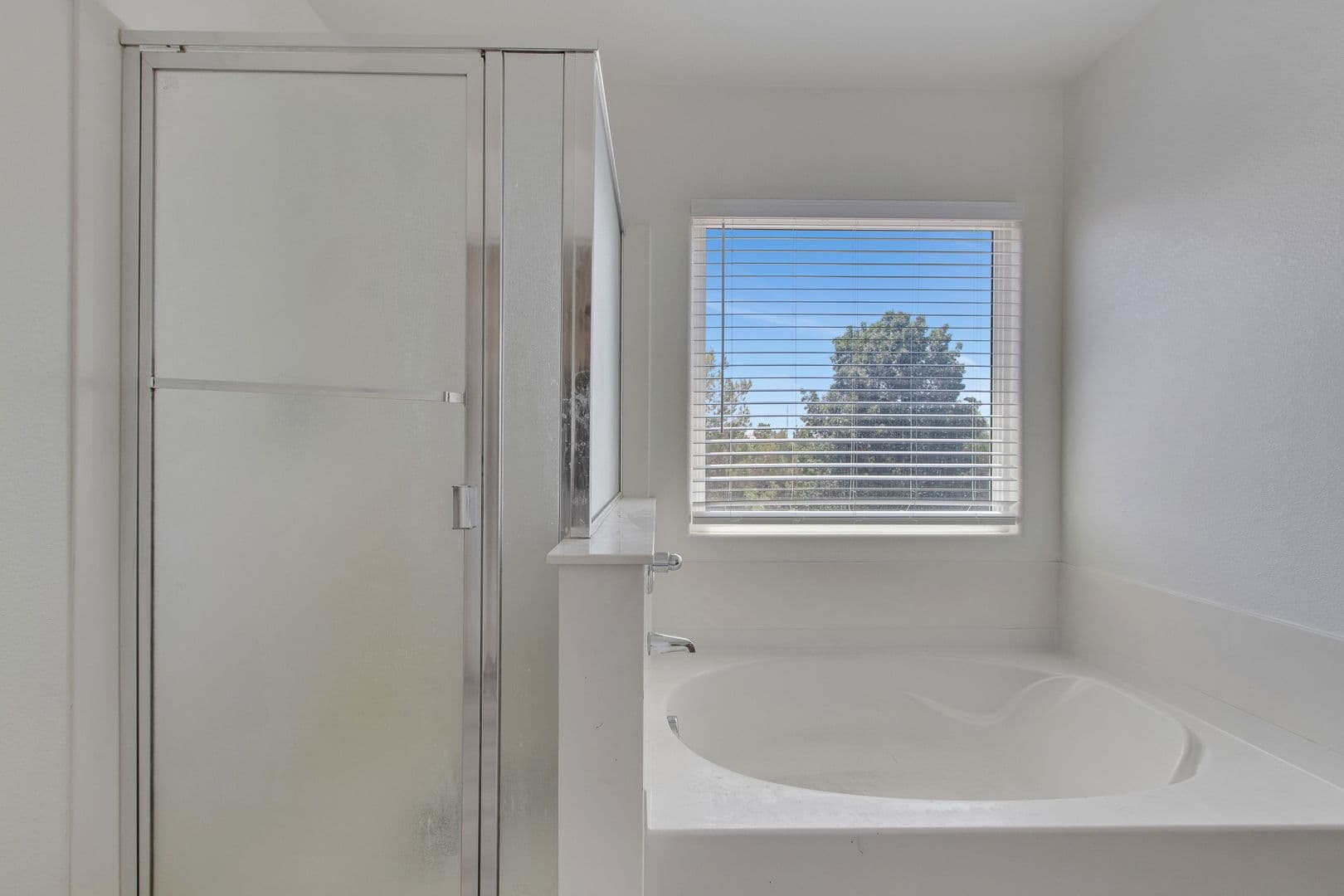 North Las Vegas House: 3229 Visionary Bay Ave