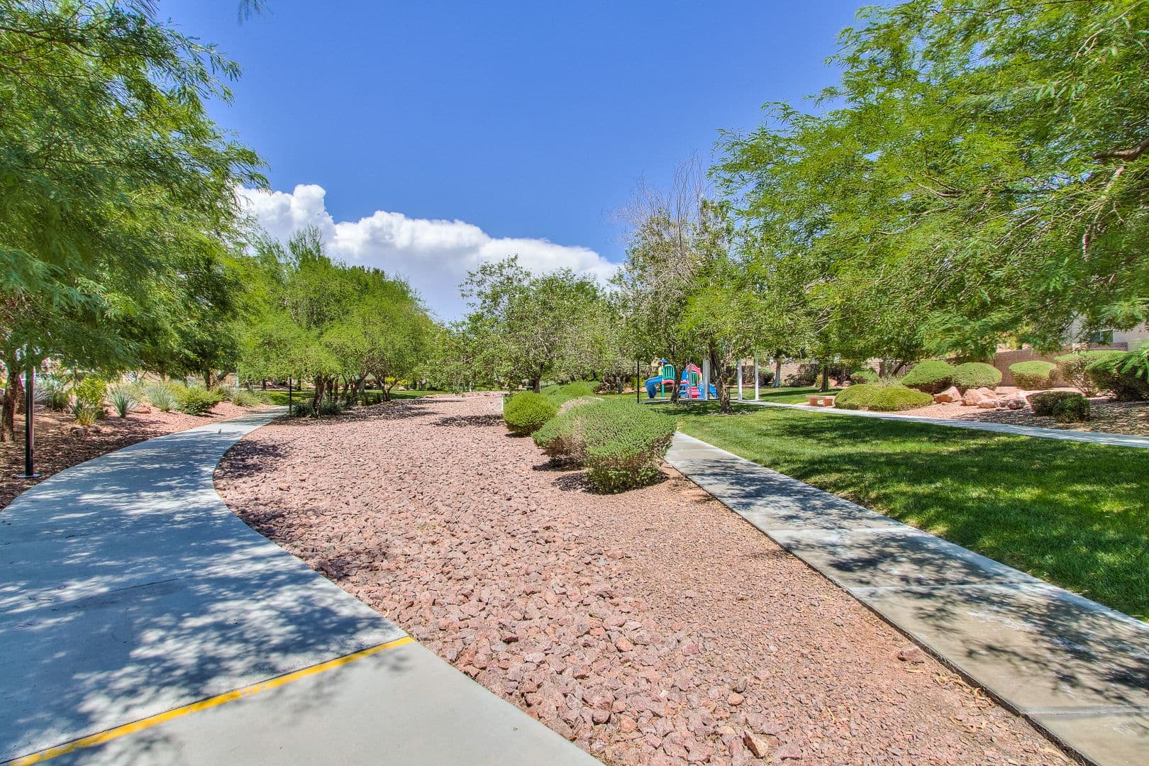 North Las Vegas House: 3229 Visionary Bay Ave