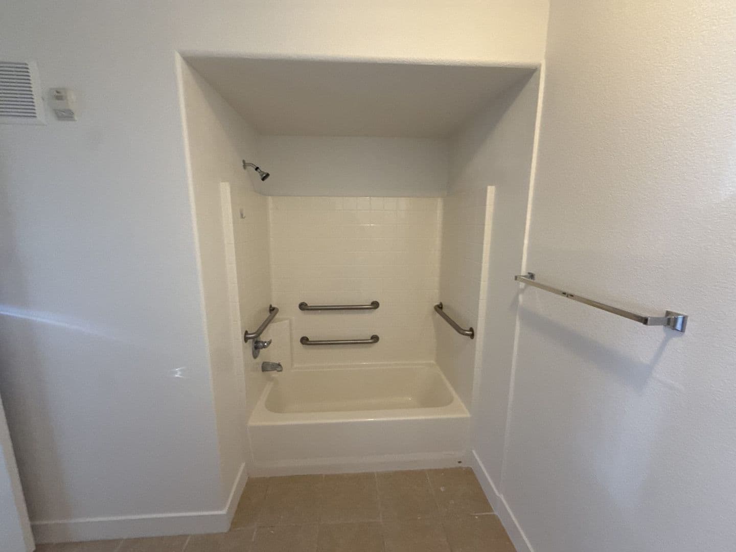 Henderson Condo: 833 Aspen Peak Loop #2612