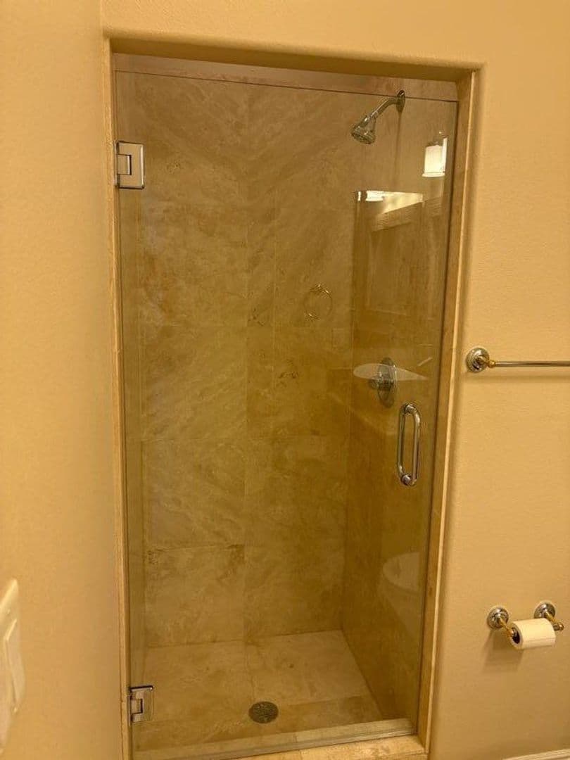 Las Vegas House: 9512 Rocky Cliff Pl