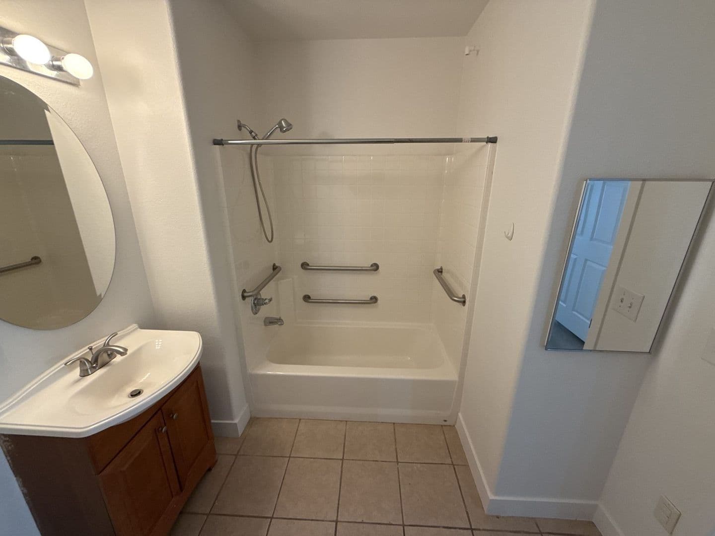 Henderson Condo: 833 Aspen Peak Loop #2612