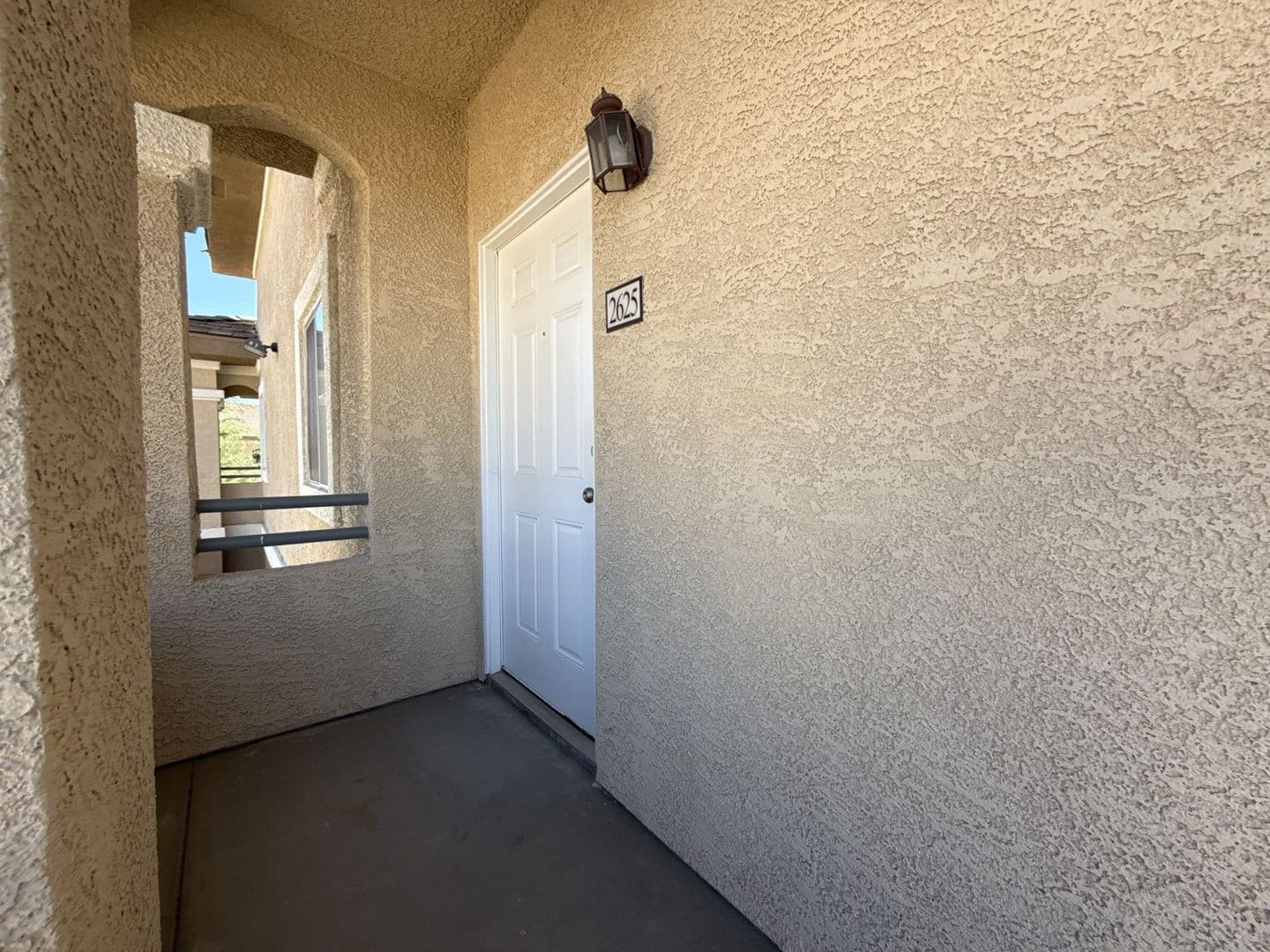 Henderson Condo: 833 Aspen Peak Loop #2625