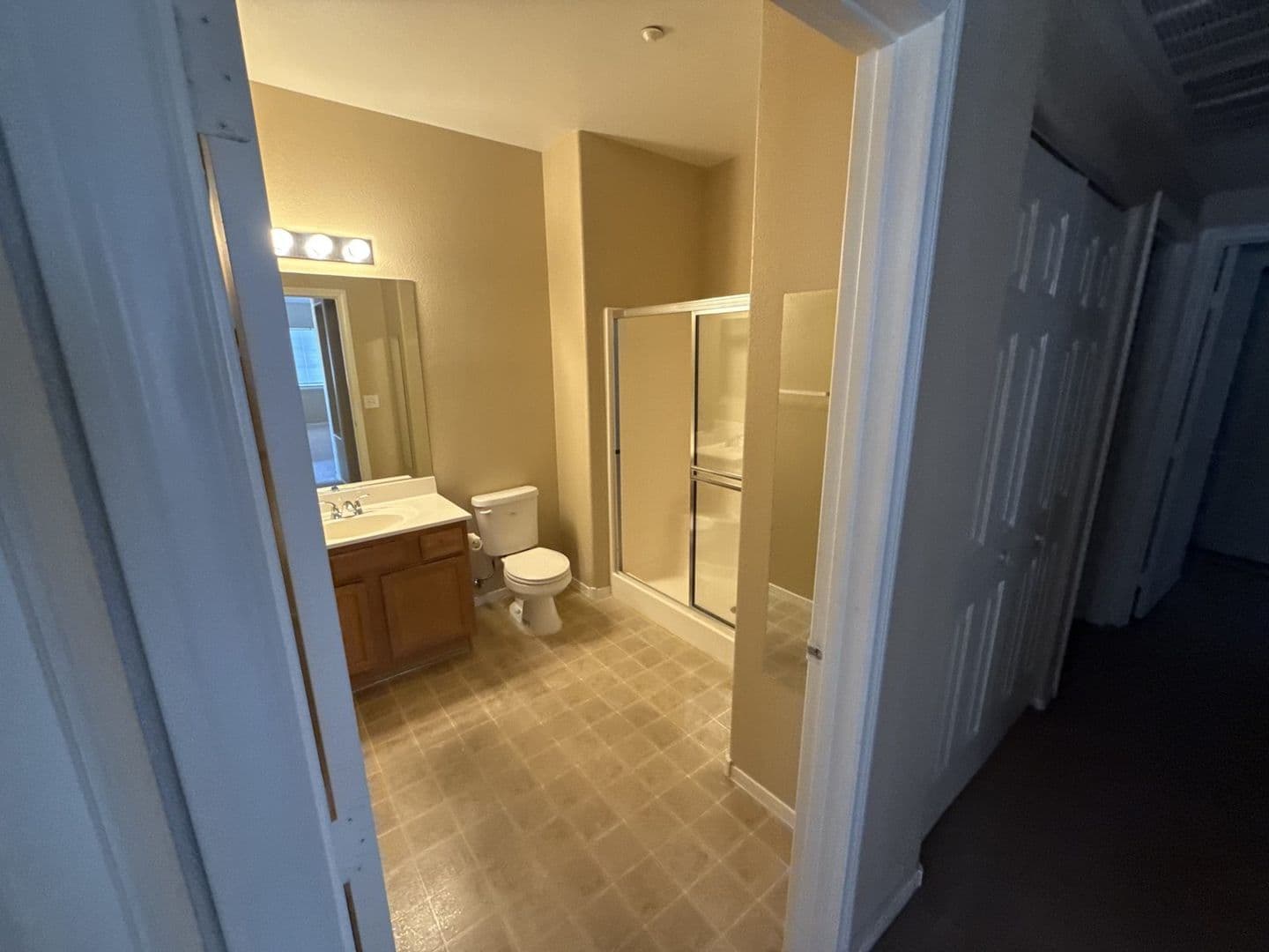 Henderson Condo: 833 Aspen Peak Loop #2625
