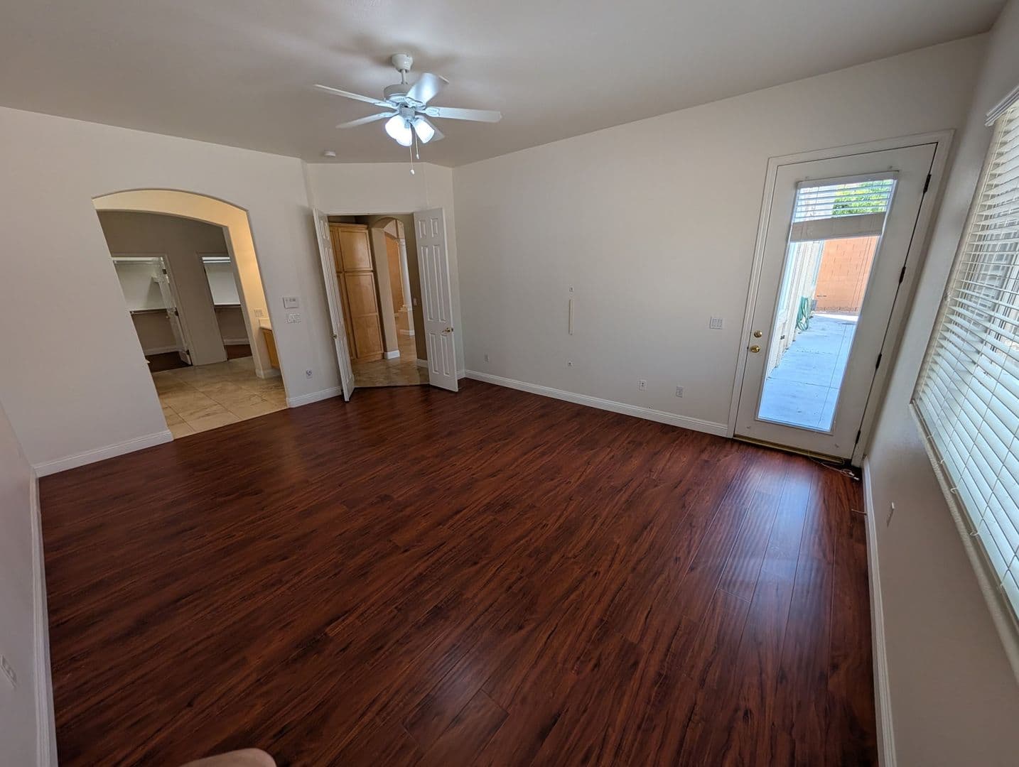 Las Vegas House: 11000 Pine Knolls Ct