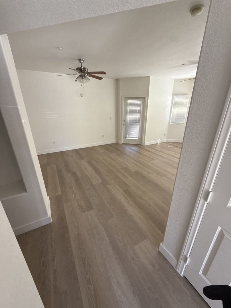 Henderson Condo: 833 Aspen Peak Loop #2612