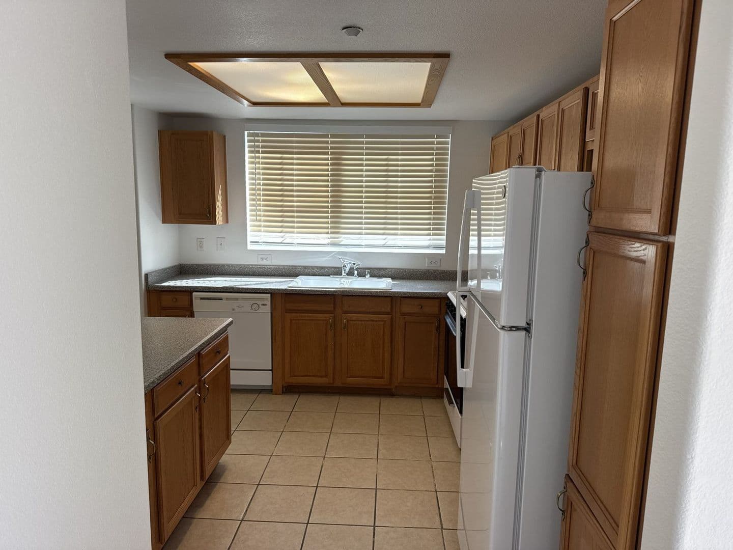 Henderson Condo: 833 Aspen Peak Loop #2612