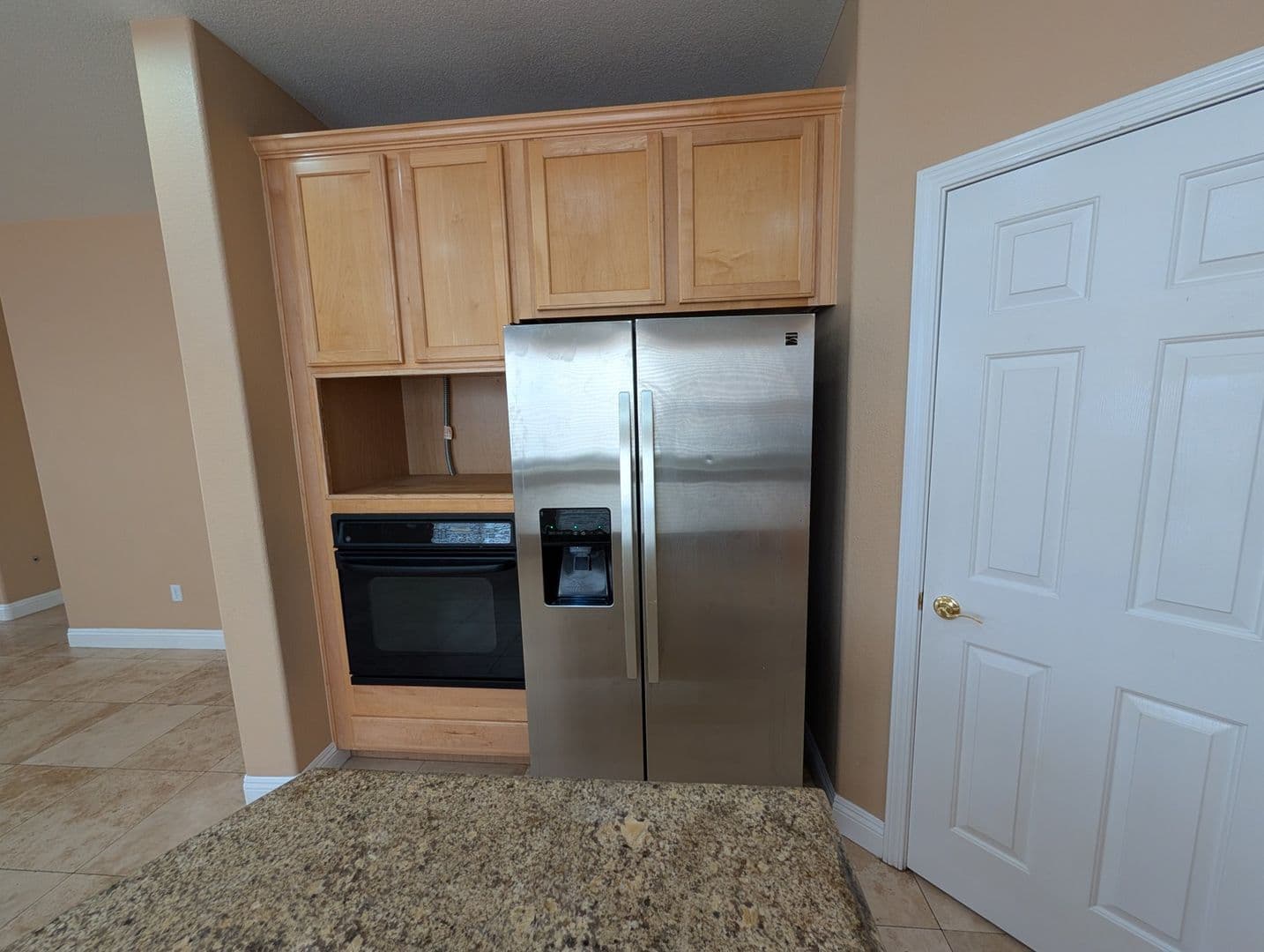 Las Vegas House: 11000 Pine Knolls Ct