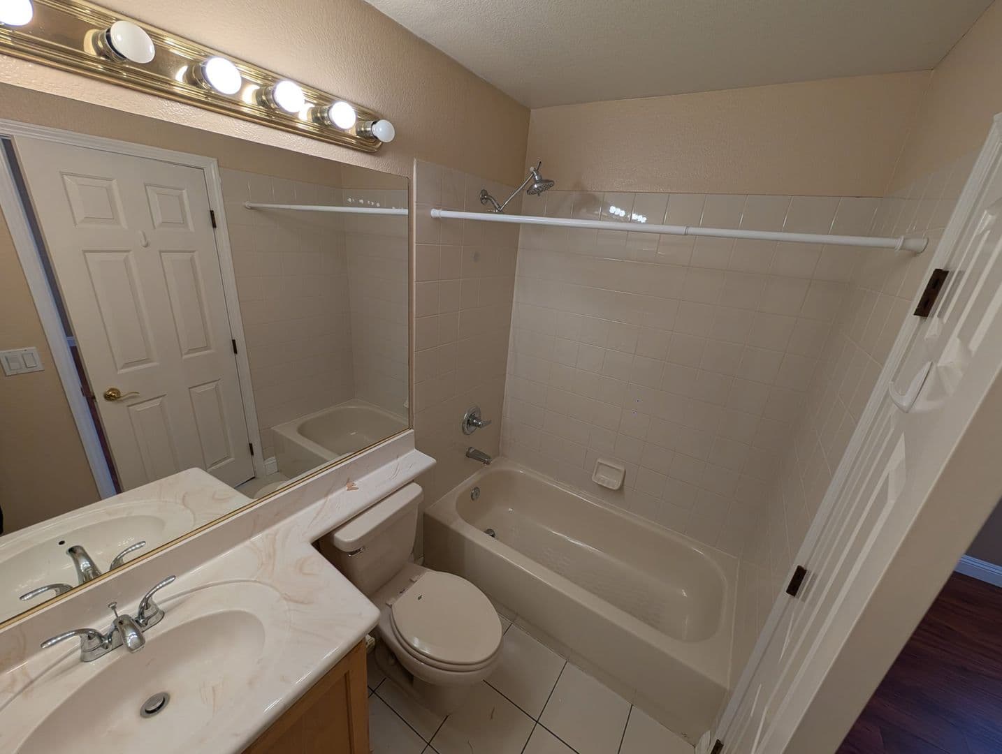 Las Vegas House: 11000 Pine Knolls Ct