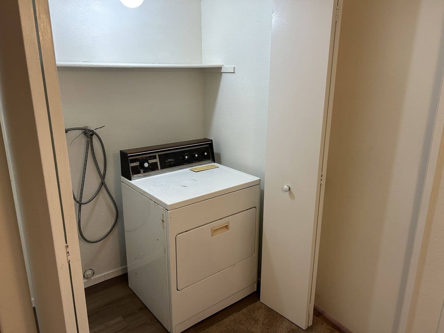 Las Vegas Condo: 3450 Erva St APT 154