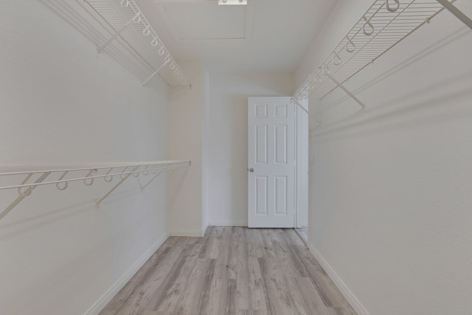 North Las Vegas House: 3229 Visionary Bay Ave