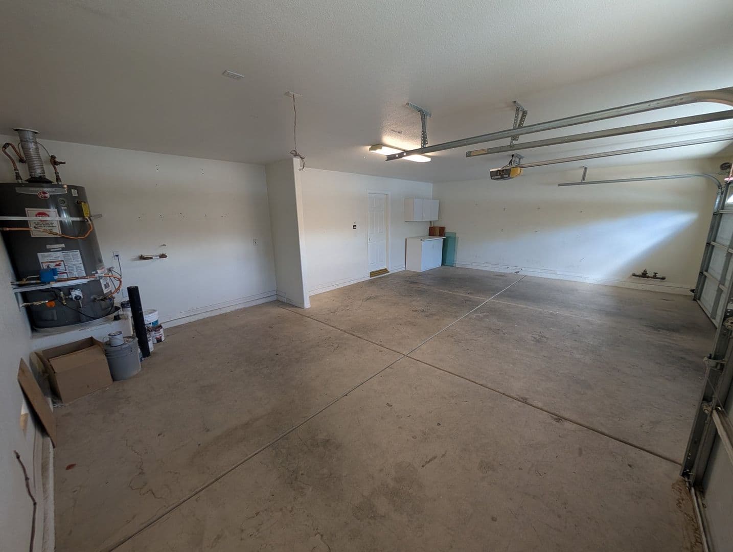 Las Vegas House: 11000 Pine Knolls Ct