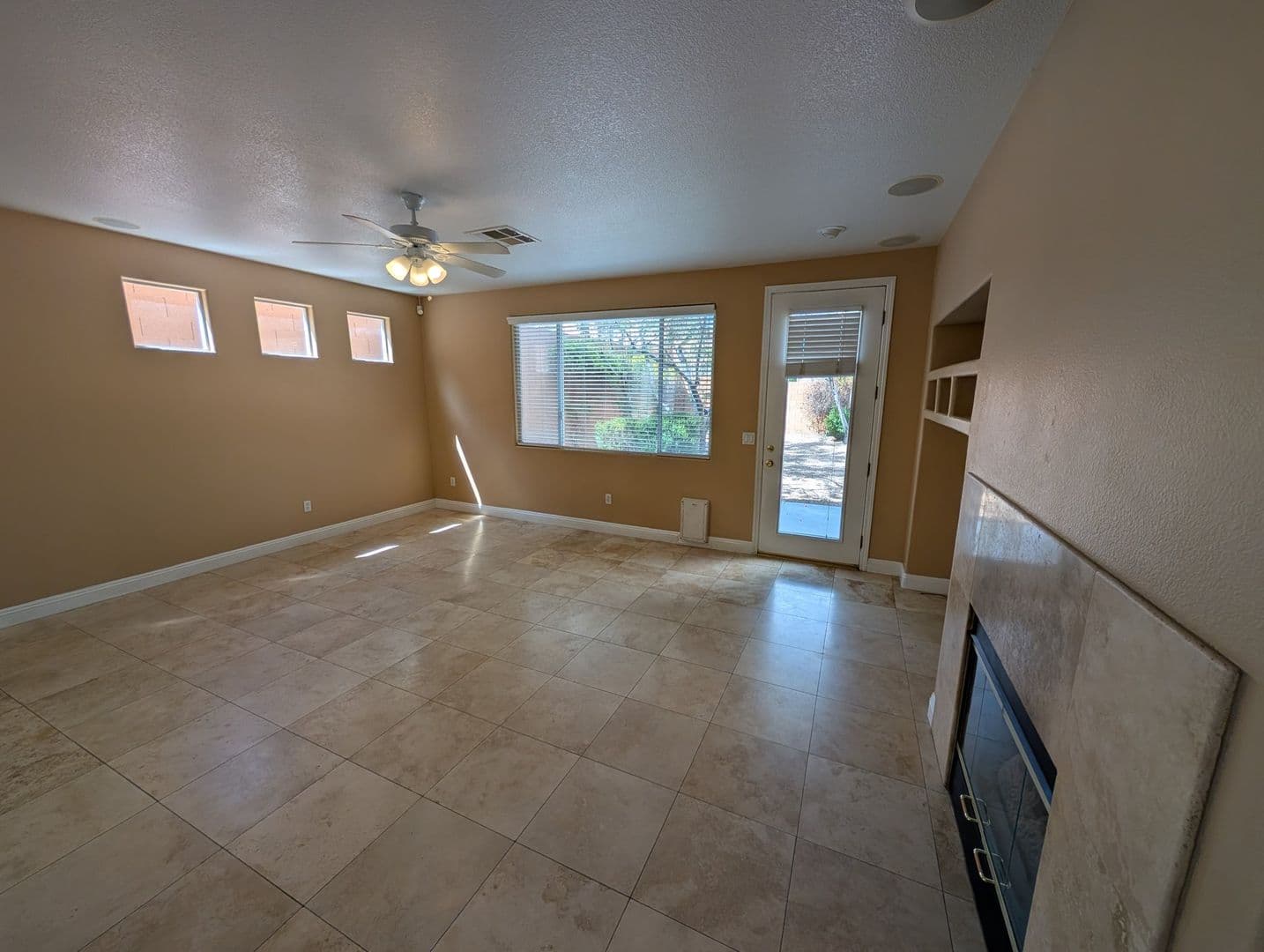 Las Vegas House: 11000 Pine Knolls Ct